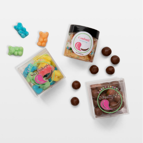 Corporate Gifting Ideas 2025 Unique Custom Gifts Under $10