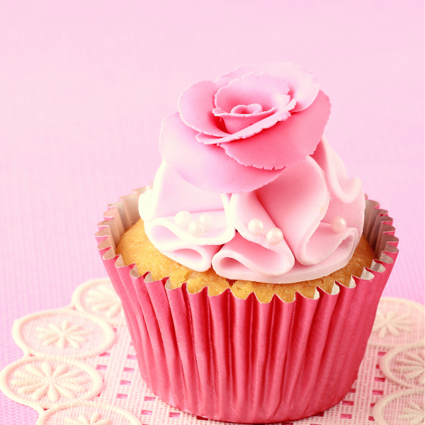 Sweetology: Cake Decorating Kits, Team Building, and Gifting.