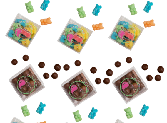 The Sweetology DOs and DON’Ts of Holiday Gifting