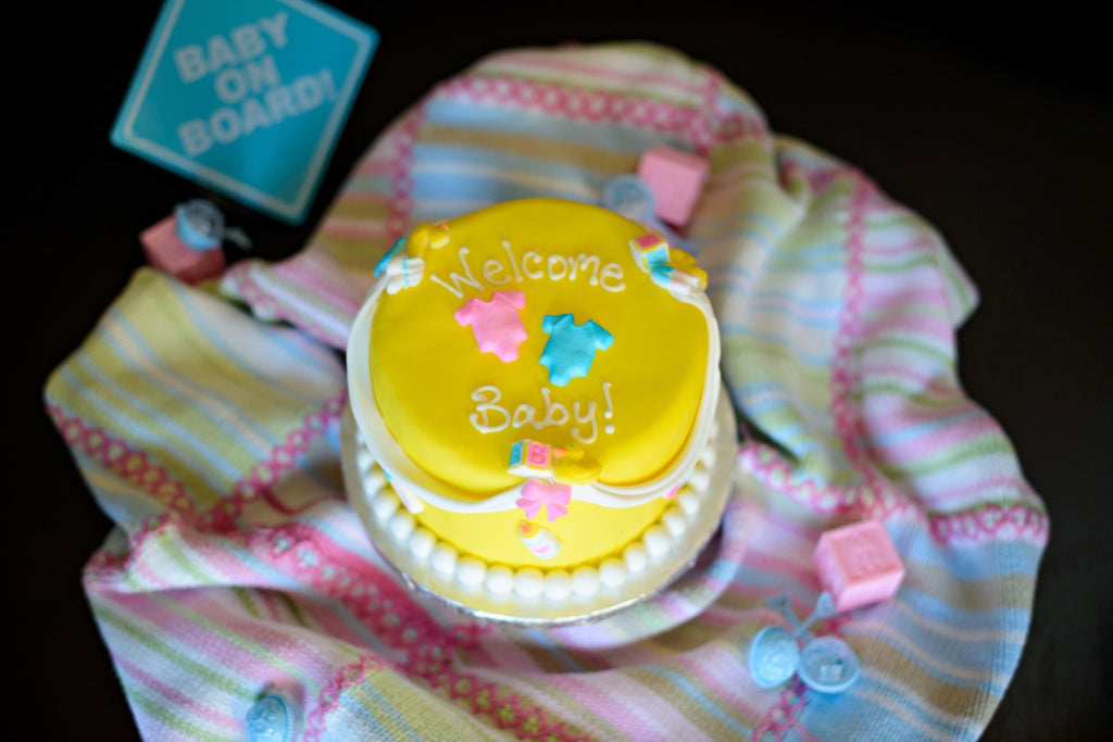 Sweetology DIY Cake Cookie Decorting Kit  Sweetology DIY Cake Cookie Decorting Kit