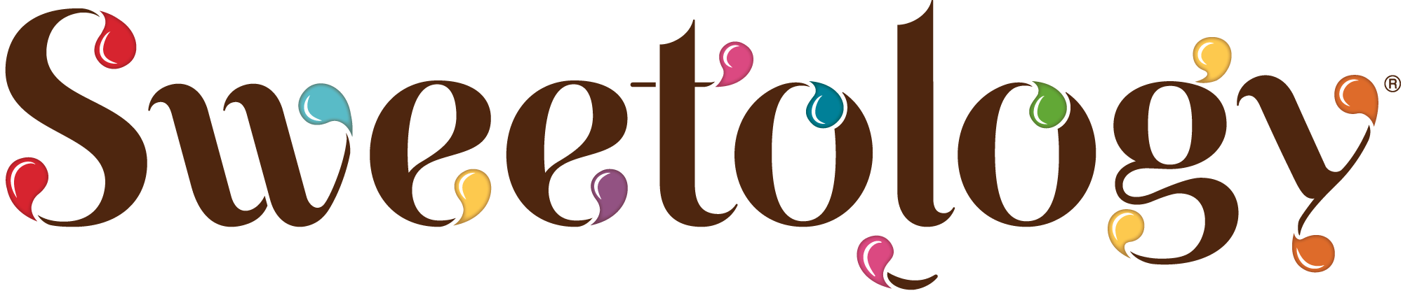 Sweetology — Virtual Corporate Team Building Events